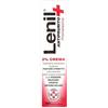Lenil Antiprurito 2% Cr 30G