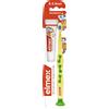 COLGATE-PALMOLIVE COMMERC.SRL Elmex Educativo Bimbi Spazzolino Morbido Bambini 0-3 Anni