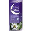 DOTT.C.CAGNOLA SRL Le Gocce Di Morfeo Integratore Per Il Sonno 50 Ml