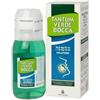 TANTUM VERDE SALUTE DELLA BOCCA Tantum Verde B 120Ml22,5+7,5Mg