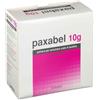 Paxabel 10G 20 Buste