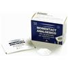 Momentact Analgesico 12Bust
