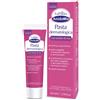 EUPHIDRA AMIDO MIO Euphidra Amidomio Pasta Dermatologica Pelle Arrossata 50 Ml