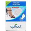 Epitact Cuscinetti Scarpe Aperte - Taglia Unica