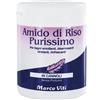 MARCO VITI FARMACEUTICI Marco Viti Amido Di Riso Purissimo In Cannoli 250 G