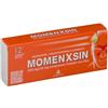 MOMENT Momenxsin 12Cpr 200Mg+30Mg