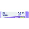 Boiron Nux Vomica Globuli 30Ch Dose 1G