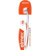 COLGATE-PALMOLIVE COMMERC.SRL Elmex Inter X Protezione Carie Spazzolino Medio