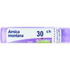 BOIRON GRANULI Boiron Arnica Montana Granuli 30Ch Tubo 4G