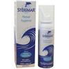 LABORATORI BALDACCI SPA Sterimar Spray Ingiene Nasale 50 Ml