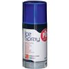 PIKDARE SPA Pic Ghiaccio Spray Comfort Istantaneo 150 Ml