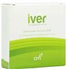Iver 200Ch Globuli 3 Dosi