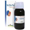 BOIRON INTEGRATORI Laboratoires Boiron Srl Valbiapas Tintura Madre 60 Ml