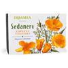 ERBAMEA SRL Erbamea Sedanerv 30 Capsule Vegetali