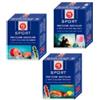 PIKDARE SPA Pic Sport Tappi Auricolari Silicone Bambini 2 Pezzi