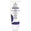 DIFA COOPER COSMETICI P.o.l. Labbra Secche E Srepolate 10 Ml