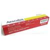 Hering Aesculusplus Crema 50 G