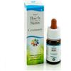GUNA FIORI DI BACH Guna Centaury Gocce 10Ml