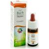 GUNA FIORI DI BACH Guna Cerato Gocce 10Ml