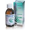 IBSA FARMACEUTICI ITALIA SRL Odontovax Clorexidina 0,20% Collutorio Antiplacca 200 Ml