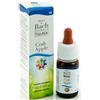 GUNA FIORI DI BACH Guna Crab Apple Gocce 10Ml