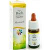 GUNA FIORI DI BACH Guna Mustard Gocce 10Ml