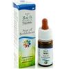 GUNA FIORI DI BACH Guna Star Of Bethlehem Gocce 10Ml