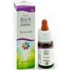 GUNA FIORI DI BACH Guna Fiore Di Bach Vervain Gocce 10 Ml