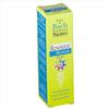 GUNA FIORI DI BACH Guna Spa Resource Rem Gun Gocce 20 Ml - Guna - 801605460