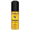 PIETRASANTA PHARMA SPA Alontan Spray Repellente Contro Zecche E Zanzare Tigre 75 Ml