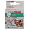 CORMAN SPA Medipresteril Rocchetto Delicato In Tnt 2,5 Cm X 5 M 1 Pezzo