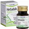 BIODUE SPA Selerbe Herbadulx Regola Integratore 90 Compresse