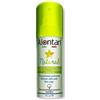 PIETRASANTA PHARMA SPA Alontan Baby Natural Spray Protettivo Per Bambini Anti Punture 75 Ml