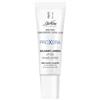 Bionike Proxera Balsamo Labbra Secche E Screpolate 10 Ml