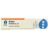 Cemon Arnica Montana Homeopharm Ung
