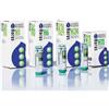 CEMON Homeopharm Horus H10 Granuli