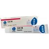 CEMON Clk18 Homepharm Unguento 40G