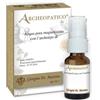 Dr.giorgini Ser-Vis Rescue Remedy 30 Ca