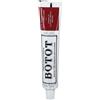 L.MANETTI-H.ROBERTS & C. SPA Botot Pasta Dentifricia Antiplacca E Anticarie 75 Ml
