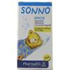 PHARMALIFE RESEARCH SRL Pharmalife Research Sonno Bimbi Gocce 30 Ml