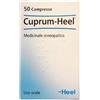Guna Heel Cuprum 50 Tavolette
