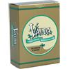 PERRIGO ITALIA SRL Valda Classiche Rifornimento Pastiglie Balsamiche Per La Gola 50 G