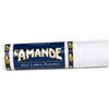 L'AMANDE SRL L'amande Stick Labbra Emolliente