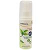 RELINK OGGETTISTICA SRL Zanzi Protect Lozione Ecologica 100 Ml