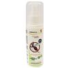 RELINK OGGETTISTICA SRL Zanzi Protect Lozione Insettorepellente 100 Ml
