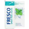 DENTINALE Fresco Knapp 15Ml.