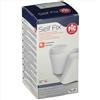 PIKDARE SPA Pic Self Fix Benda Elastica Autofissante 10Cm X 4M