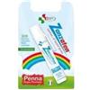 BUDETTA FARMA SRL Zanzaten Penna Dopopuntura