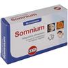 KOS SRL Kos Somnium 60 Compresse