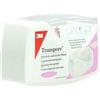 3M ITALIA SRL 3M Transpore Cerotto Ipoallergenico In Rocchetto Cm 2,5X5 M
